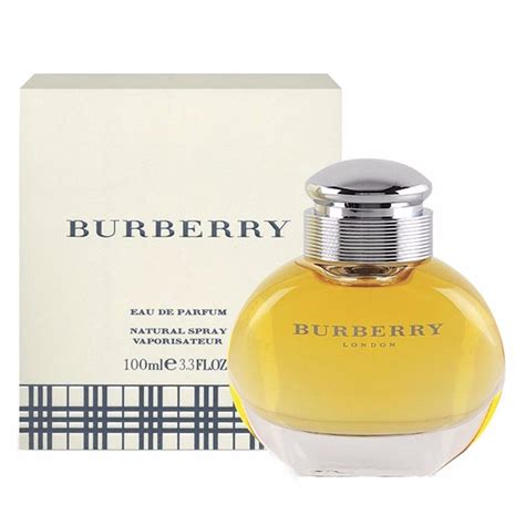 burberry perfumes usa|burberry perfume original price.